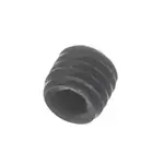 Grindmaster-Cecilware , 0065, Replacement Parts, Equipment Hardware, General Equipment Hardware