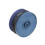 Grindmaster-Cecilware 00661L, Replacement Parts, Equipment Hardware, Hinges, Latches, Mounting brackets, clips