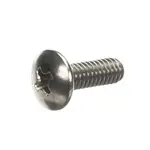 Grindmaster-Cecilware 0069, Replacement Parts, Equipment Hardware, General Equipment Hardware
