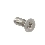 Grindmaster-Cecilware 01302L, Replacement Parts, Equipment Hardware, General Equipment Hardware