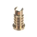 Grindmaster-Cecilware 01335L, Replacement Parts, Equipment Hardware, General Equipment Hardware