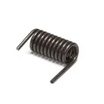 Grindmaster-Cecilware 01503L, Replacement Parts, Equipment Hardware, Springs