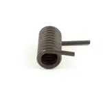 Grindmaster-Cecilware 01514L, Replacement Parts, Equipment Hardware, Springs