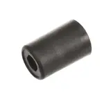 Grindmaster-Cecilware 02.AA0024.001, Replacement Parts, Equipment Hardware, General Equipment Hardware