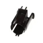 Grindmaster-Cecilware 02.BA0002.01N, Replacement Parts, Equipment Hardware, General Equipment Hardware