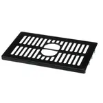 Grindmaster-Cecilware 02.BA0033.01N, Replacement Parts, Equipment Hardware, Trays, Pans and Boxes