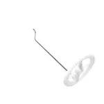 Grindmaster-Cecilware , 02.BA0049.002, Replacement Parts, Equipment Hardware, General Equipment Hardware