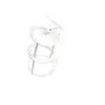 Grindmaster-Cecilware 02.GC0009.001, Replacement Parts, Equipment Hardware, General Equipment Hardware