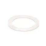 Grindmaster-Cecilware 02.GC0019.001, Replacement Parts, Gaskets and Seals, Miscellaneous Gaskets and Seals