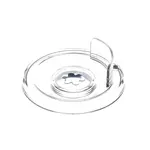 Grindmaster-Cecilware 02.GT0018.001, Replacement Parts, Condensers