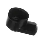 Grindmaster-Cecilware , 02.GT0025.001, Replacement Parts, Equipment Hardware, General Equipment Hardware