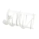 Grindmaster-Cecilware 02.GT0036.001, Replacement Parts, Equipment Hardware, General Equipment Hardware