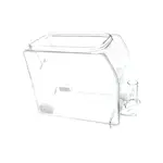 Grindmaster-Cecilware , 02.GT0041.002, Replacement Parts, Equipment Hardware, General Equipment Hardware