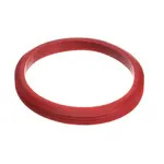 Grindmaster-Cecilware 02.GT1016.001, Replacement Parts, Gaskets and Seals, Miscellaneous Gaskets and Seals