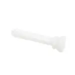 Grindmaster-Cecilware 02.HU0056.001, Replacement Parts, Equipment Hardware, General Equipment Hardware