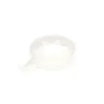 Grindmaster-Cecilware 02.HU0057.001, Replacement Parts, Equipment Hardware, General Equipment Hardware