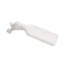 Grindmaster-Cecilware 02.HU0110.001, Replacement Parts, Equipment Hardware, General Equipment Hardware