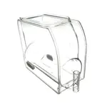 Grindmaster-Cecilware , 02.IP0016.002, Replacement Parts, Equipment Hardware, General Equipment Hardware