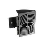 Grindmaster-Cecilware 02.IP0019.BLK, Replacement Parts, Temperature Components, Burners, Grates and Radiants