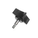 Grindmaster-Cecilware 02.IP0084.02N, Replacement Parts, Equipment Hardware, Knobs and Dials