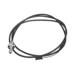 Grindmaster-Cecilware 02.IP0086.001, Replacement Parts, Temperature Components, Sensors, Probes