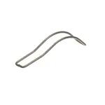 Grindmaster-Cecilware 02.KE0061.001, Replacement Parts, Equipment Hardware, Springs