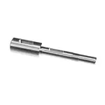 Grindmaster-Cecilware , 02.MP0039.001, Replacement Parts, Equipment Hardware, General Equipment Hardware