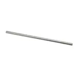 Grindmaster-Cecilware 02.MP0047.001, Replacement Parts, Equipment Hardware, General Equipment Hardware
