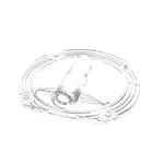 Grindmaster-Cecilware 02.MP0049.001, Replacement Parts, Equipment Hardware, General Equipment Hardware