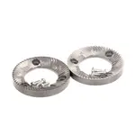 Grindmaster-Cecilware , 02658L, Replacement Parts, Equipment Hardware, General Equipment Hardware