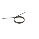 Grindmaster-Cecilware , 02714L, Replacement Parts, Equipment Hardware, Springs