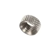 Grindmaster-Cecilware 03045L, Replacement Parts, Equipment Hardware, Bushings and Bearings