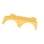 Grindmaster-Cecilware 03514L, Replacement Parts, Equipment Hardware, General Equipment Hardware