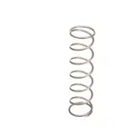 Grindmaster-Cecilware 04.BA0021.001, Replacement Parts, Equipment Hardware, Springs
