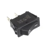 Grindmaster-Cecilware 04.BA0024.001, Replacement Parts, Electrical Components, Relays and Switches