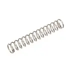 Grindmaster-Cecilware , 04.BA0025.001, Replacement Parts, Equipment Hardware, Springs