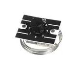 Grindmaster-Cecilware 04.BA0031.001, Replacement Parts, Temperature Components, Thermostats, Electric Thermostats