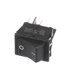 Grindmaster-Cecilware 04.BB0061.001, Replacement Parts, Electrical Components, Relays and Switches