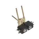 Grindmaster-Cecilware , 04.BB0082/110, Replacement Parts, Pressure Components, Valves, Valve Components