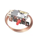 Grindmaster-Cecilware 04.BC0050.001, Replacement Parts, Equipment Hardware, General Equipment Hardware