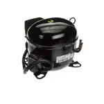 Grindmaster-Cecilware 04.BC0071/110, Replacement Parts, Compressors