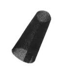 Grindmaster-Cecilware 04.EB0014.001, Replacement Parts, Condensers