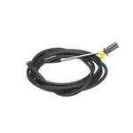 Grindmaster-Cecilware 04.EC0025.001, Replacement Parts, Temperature Components, Sensors, Probes