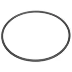 Grindmaster-Cecilware 04.HU0009.001, Replacement Parts, Equipment Hardware, Bushings and Bearings