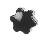 Grindmaster-Cecilware 04.HU0015.001, Replacement Parts, Equipment Hardware, Knobs and Dials