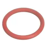 Grindmaster-Cecilware , 04.HU0081.001, Replacement Parts, Equipment Hardware, Bushings and Bearings