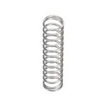 Grindmaster-Cecilware 04.IP0101.001, Replacement Parts, Equipment Hardware, Springs