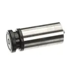 Grindmaster-Cecilware 04.MP0005.001, Replacement Parts, Equipment Hardware, Casters and Legs