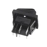 Grindmaster-Cecilware 04.MP0010.001, Replacement Parts, Equipment Hardware, General Equipment Hardware