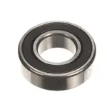 Grindmaster-Cecilware 04.MP0011.001, Replacement Parts, Equipment Hardware, Bushings and Bearings